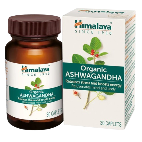 Ashwagandha-30caplets-1-removebg-preview-removebg-preview