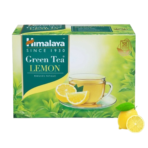 GREEN_TEA_LEMON_-_2000x2000_10874d1b-ec64-4d61-b72e-ba5dd5260572_1800x1800-removebg-preview-removebg-preview