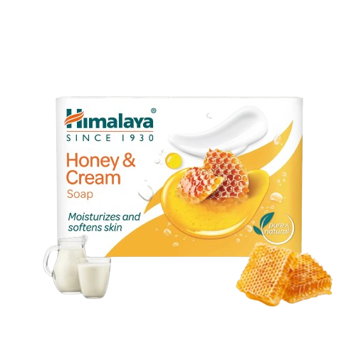 output-onlinepngtools-removebg-preview