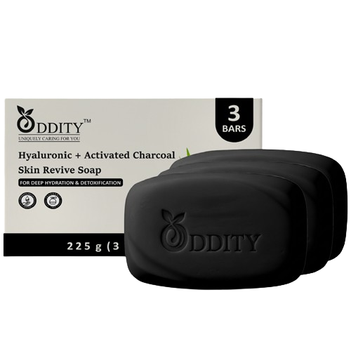 Activated-Charcoal01