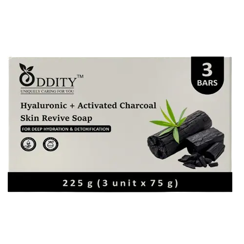 Activated-Charcoal02