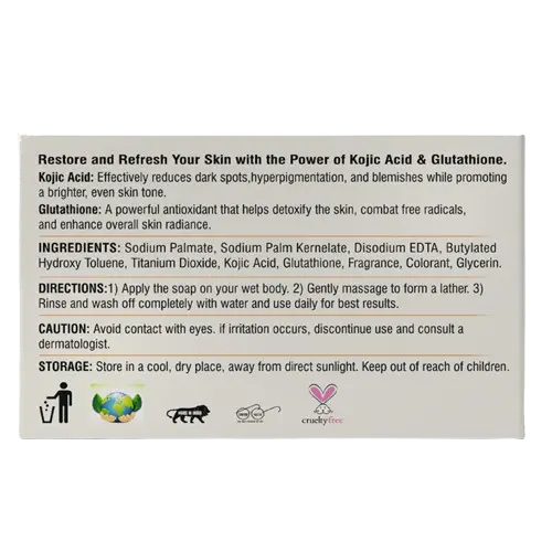 Untitled-3_copy-removebg-preview