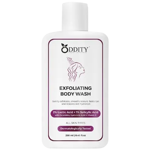 Untitled-4_copy-removebg-preview